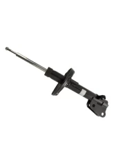 Bilstein B4 OE Replacement - Suspension Strut Assembly Honda Pilot Front Right 2009-2015                                     - 22-268884 - Image 2