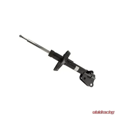 Bilstein B4 OE Replacement - Suspension Strut Assembly Honda Pilot Front Right 2009-2015 - 22-268884