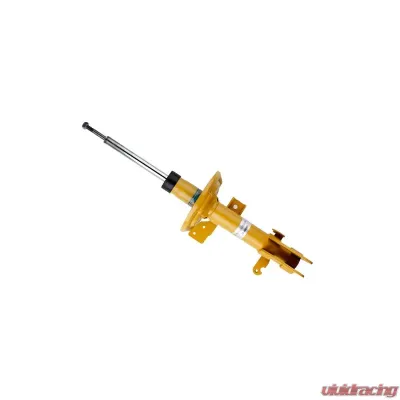 Bilstein B6 - Suspension Strut Assembly Honda Pilot Front Left 2009-2015 - 22-268907