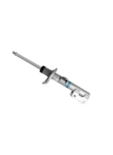 Bilstein B8 5100 - Suspension Strut Assembly Jeep Renegade Front Left 2015-2020                                     - 22-278074 - Image 2