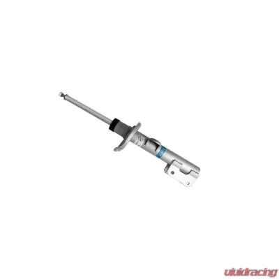 Bilstein B8 5100 - Suspension Strut Assembly Jeep Renegade Front Left 2015-2020 - 22-278074
