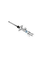 Bilstein B8 5100 - Suspension Strut Assembly Jeep Renegade Front Left 2015-2020                                     - 22-278074 - Image 2