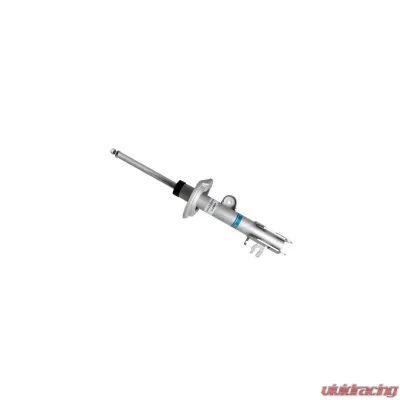 Bilstein B8 5100 - Suspension Strut Assembly Jeep Renegade Front Left 2015-2020 - 22-278074