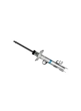 Bilstein B8 5100 - Suspension Strut Assembly Jeep Renegade Front Right 2015-2020                                     - 22-278081 - Image 2