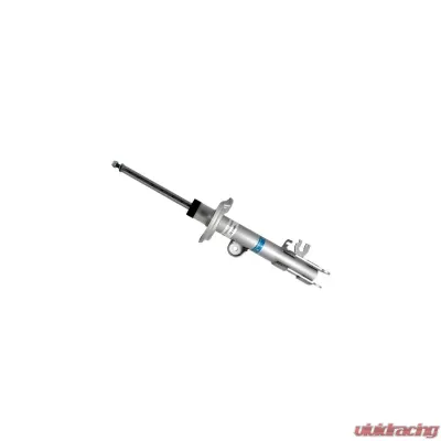 Bilstein B8 5100 - Suspension Strut Assembly Jeep Renegade Front Right 2015-2020 - 22-278081