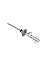 Bilstein B8 5100 - Suspension Strut Assembly Jeep Renegade Front Right 2015-2020                                     - 22-278081 - Image 2