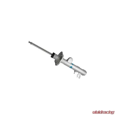 Bilstein B8 5100 - Suspension Strut Assembly Jeep Renegade Front Right 2015-2020 - 22-278081