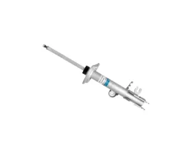 Bilstein B8 5100 - Suspension Strut Assembly Jeep Renegade Rear Right 2015-2020