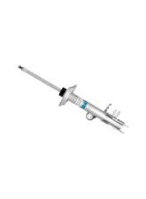 Bilstein B8 5100 - Suspension Strut Assembly Jeep Renegade Rear Right 2015-2020                                     - 22-278104 - Image 2