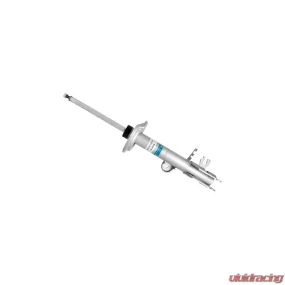 Bilstein B8 5100 - Suspension Strut Assembly Jeep Renegade Rear Right 2015-2020 - 22-278104