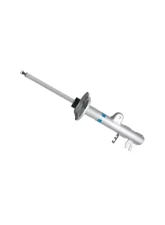 Bilstein B8 5100 - Suspension Strut Assembly Jeep Renegade Rear Right 2015-2020                                     - 22-278104 - Image 2