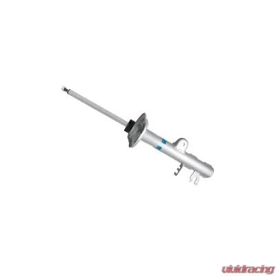 Bilstein B8 5100 - Suspension Strut Assembly Jeep Renegade Rear Right 2015-2020 - 22-278104