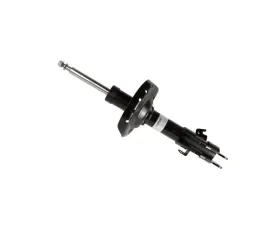 Bilstein B4 OE Replacement - Suspension Strut Assembly Subaru Front Left