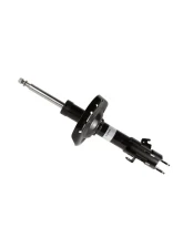 Bilstein B4 OE Replacement - Suspension Strut Assembly Subaru Front Left                                     - 22-278340 - Image 2