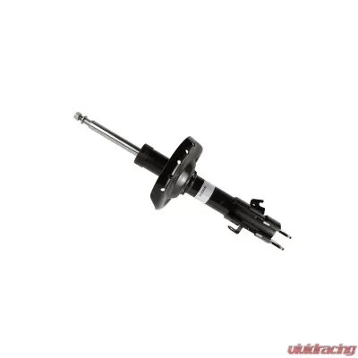 Bilstein B4 OE Replacement - Suspension Strut Assembly Subaru Front Left - 22-278340