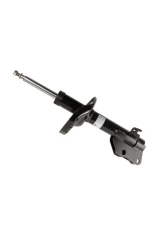 Bilstein B4 OE Replacement - Suspension Strut Assembly Subaru Front Left                                     - 22-278340 - Image 2