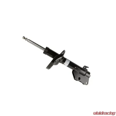 Bilstein B4 OE Replacement - Suspension Strut Assembly Subaru Front Left - 22-278340