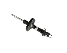 Bilstein B4 OE Replacement - Suspension Strut Assembly Subaru Front Right
