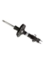 Bilstein B4 OE Replacement - Suspension Strut Assembly Subaru Front Right                                     - 22-278357 - Image 2