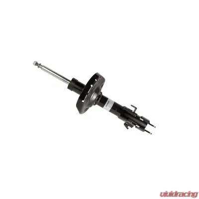 Bilstein B4 OE Replacement - Suspension Strut Assembly Subaru Front Right - 22-278357