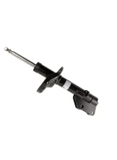 Bilstein B4 OE Replacement - Suspension Strut Assembly Subaru Front Right                                     - 22-278357 - Image 2