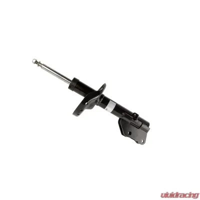 Bilstein B4 OE Replacement - Suspension Strut Assembly Subaru Front Right - 22-278357