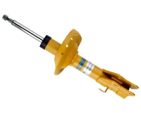 Bilstein B6 - Suspension Strut Assembly Subaru Front Left