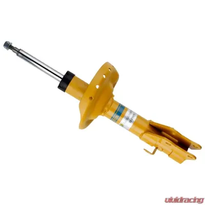 Bilstein B6 - Suspension Strut Assembly Subaru Front Left - 22-278371