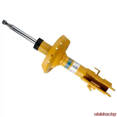 Bilstein B6 - Suspension Strut Assembly Subaru Front Right - 22-278388