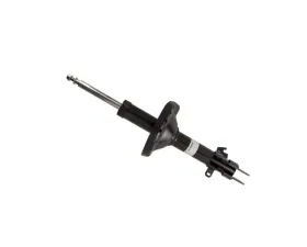 Bilstein B4 OE Replacement - Suspension Strut Assembly Subaru Outback Front Left 2010-2014