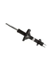 Bilstein B4 OE Replacement - Suspension Strut Assembly Subaru Outback Front Left 2010-2014                                     - 22-278524 - Image 2