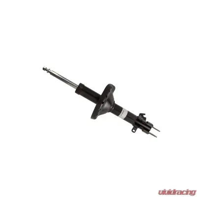 Bilstein B4 OE Replacement - Suspension Strut Assembly Subaru Outback Front Left 2010-2014 - 22-278524