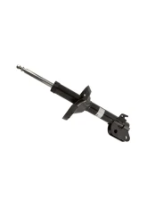 Bilstein B4 OE Replacement - Suspension Strut Assembly Subaru Outback Front Left 2010-2014                                     - 22-278524 - Image 2