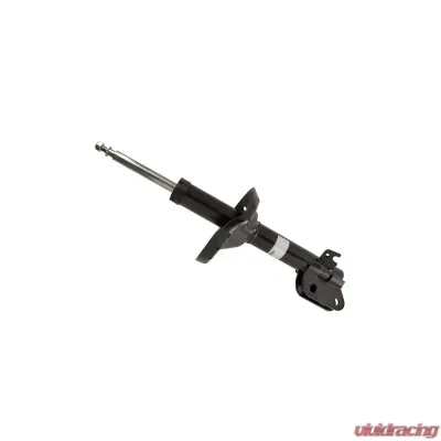 Bilstein B4 OE Replacement - Suspension Strut Assembly Subaru Outback Front Left 2010-2014 - 22-278524