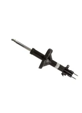 Bilstein B4 OE Replacement - Suspension Strut Assembly Subaru Outback Front Right 2010-2014                                     - 22-278531 - Image 2