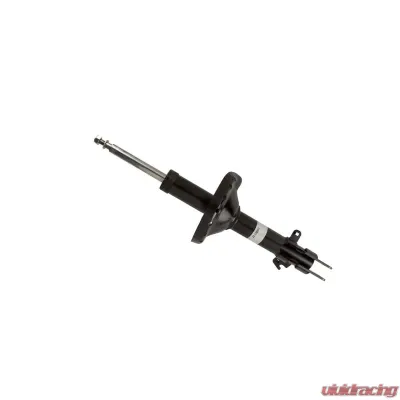 Bilstein B4 OE Replacement - Suspension Strut Assembly Subaru Outback Front Right 2010-2014 - 22-278531