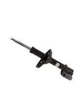 Bilstein B4 OE Replacement - Suspension Strut Assembly Subaru Outback Front Right 2010-2014                                     - 22-278531 - Image 2