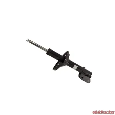 Bilstein B4 OE Replacement - Suspension Strut Assembly Subaru Outback Front Right 2010-2014 - 22-278531