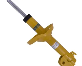 Bilstein B6 - Suspension Strut Assembly Subaru Outback Front Left 2013-2014