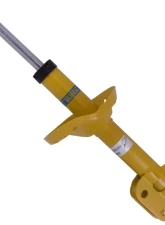 Bilstein B6 - Suspension Strut Assembly Subaru Outback Front Left 2013-2014                                     - 22-278555 - Image 2