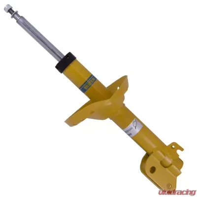 Bilstein B6 - Suspension Strut Assembly Subaru Outback Front Left 2013-2014 - 22-278555