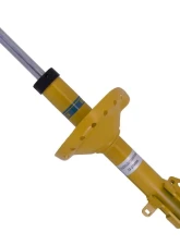 Bilstein B6 - Suspension Strut Assembly Subaru Outback Front Left 2013-2014                                     - 22-278555 - Image 2