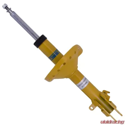 Bilstein B6 - Suspension Strut Assembly Subaru Outback Front Left 2013-2014 - 22-278555