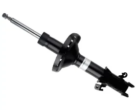 Bilstein B4 OE Replacement - Suspension Strut Assembly Subaru Outback Front Right 2015-2019