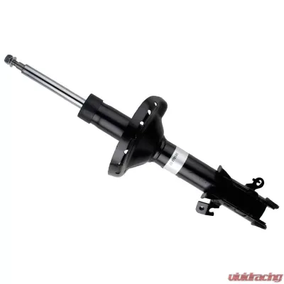 Bilstein B4 OE Replacement - Suspension Strut Assembly Subaru Outback Front Right 2015-2019 - 22-278593