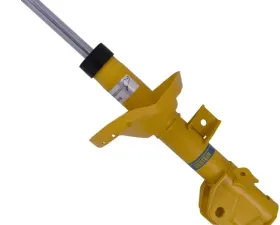 Bilstein B6 - Suspension Strut Assembly Subaru Outback Front Left 2015-2019