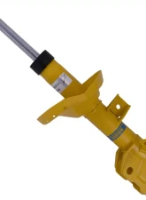 Bilstein B6 - Suspension Strut Assembly Subaru Outback Front Left 2015-2019                                     - 22-278616 - Image 2