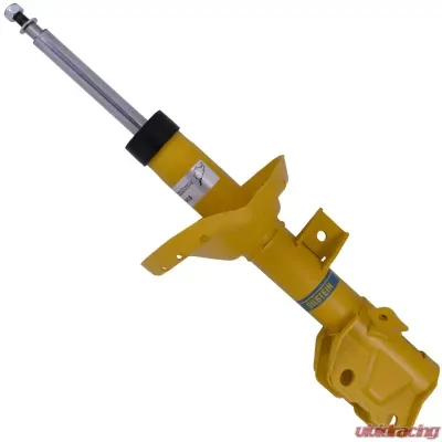 Bilstein B6 - Suspension Strut Assembly Subaru Outback Front Left 2015-2019 - 22-278616