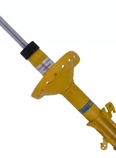 Bilstein B6 - Suspension Strut Assembly Subaru Outback Front Left 2015-2019                                     - 22-278616 - Image 2