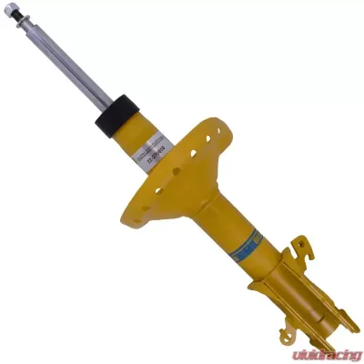 Bilstein B6 - Suspension Strut Assembly Subaru Outback Front Left 2015-2019 - 22-278616